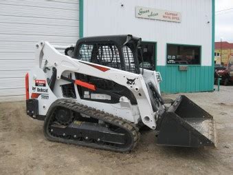 skid steer brownwood|Home .